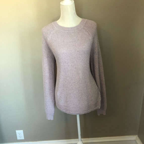 Old Navy Sweaters - Old Navy Knit Sweater